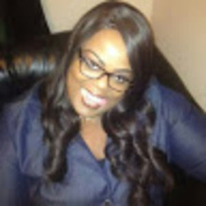 Meet your Posher, Nikkii/meekie